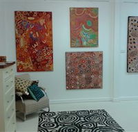 Kiri Kiri Art - Rental Cars