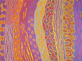 Kiri Kiri Art - Rental Cars 1