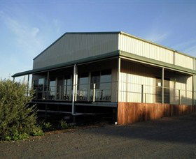 Varapodio Estate - Rental Cars 4