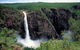 Wallaman Falls, Girringun National Park - thumb 0