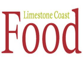 Limestone Coast Food Group Farmers And Makers Markets - Rental Cars 2