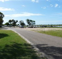 Groper Creek - Rental Cars