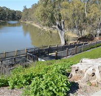 Beach to Beach Riverside Walk - Rental Cars