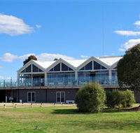 Moama Sports Club - Rental Cars