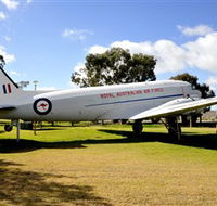 Douglas DC3 Dakota - Rental Cars