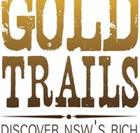 Gold Trails - Rental Cars