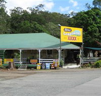 The Leap Hotel - Rental Cars