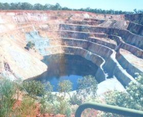 Trewilga ACT Rental Cars