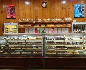 Mywee ACT Rental Cars