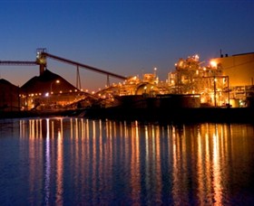 NSW Modern Mining Trail - Rental Cars 0