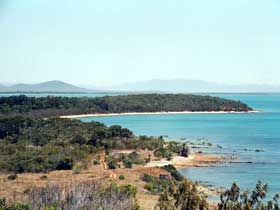 Ilbilbie ACT Rental Cars