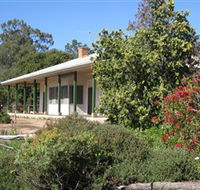 Savernake Day Tours - Rental Cars