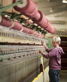 Creswick Woollen Mills - Rental Cars 0