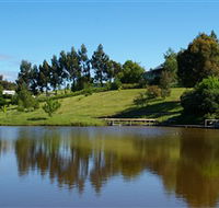 Ellender Estate - Rental Cars