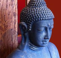 Daylesford Massage Healing Centre - Rental Cars