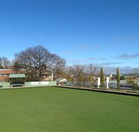 Daylesford Bowling Club - Rental Cars