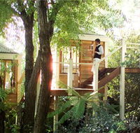 Salus Spa at Lake House - Rental Cars