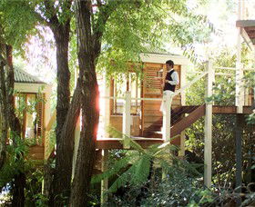 Salus Spa At Lake House - Rental Cars 0
