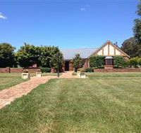 Daylesford Cider Company - Rental Cars