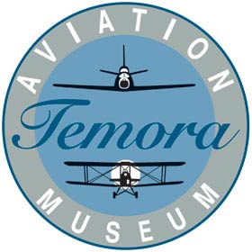 Temora Aviation Museum - Rental Cars 3