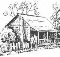 Narrabri Craft Shop - Rental Cars