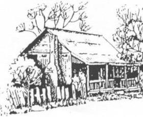 Narrabri Craft Shop - Rental Cars 0