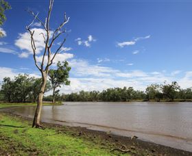 Dululu QLD Rental Cars