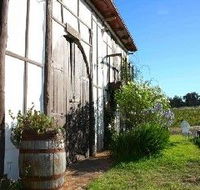 Bell River Estate Winery - Rental Cars