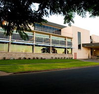 Corowa RSL Club - Rental Cars