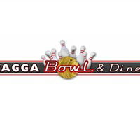 Wagga Bowl and Diner - Rental Cars