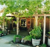 Wagga Wagga Winery - Rental Cars