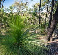Brisbane Ranges National Park - Rental Cars