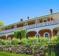 Boree Cabonne Homestead - Rental Cars
