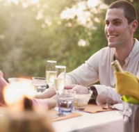 Faisan Estate Wines - Rental Cars