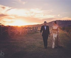 Burnbrae Wines - Rental Cars 2