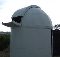 Mudgee Observatory
