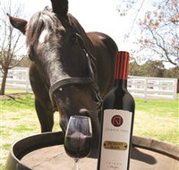 Gooree Park Mudgee - Rental Cars