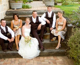 High Valley Cheese Co - Rental Cars 3