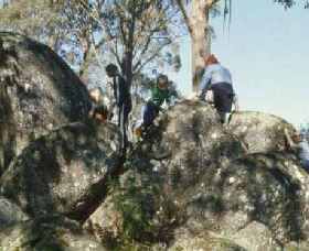 Bridge Creek VIC Rental Cars