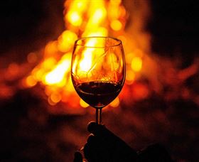 Short Sheep Micro-Winery - Rental Cars 2