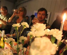 Short Sheep Micro-Winery - Rental Cars 3