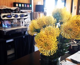 Ravens Creek Farm - Rental Cars 2