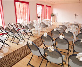 The Joel Gallery - Rental Cars 1