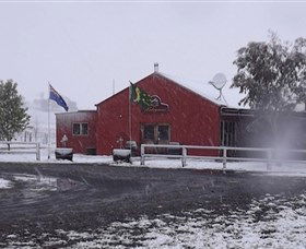 Baldersleigh NSW Rental Cars