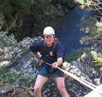 Kanangra-Boyd lookout - Rental Cars