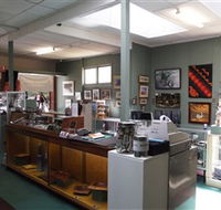 ArtSpace Wonthaggi - Rental Cars