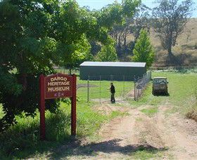 Stockdale VIC Rental Cars