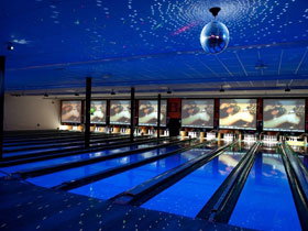 Norville QLD Rental Cars