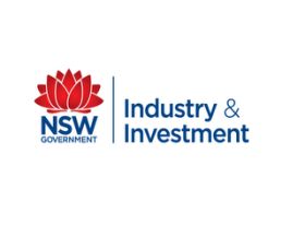 Gaden Trout Hatchery - Rental Cars 2