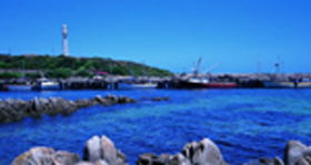 King Island TAS Rental Cars